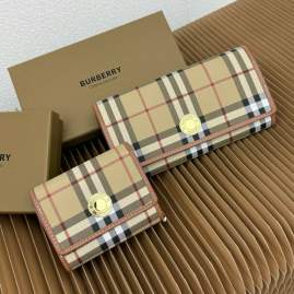 Picture of Burberry Wallets _SKUfw189697089fw